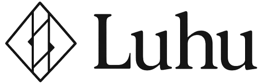 Luhu